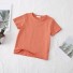 Kinder-T-Shirt B1485 S