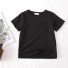 Kinder-T-Shirt B1485 A