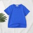 Kinder-T-Shirt B1485 L