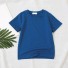 Kinder-T-Shirt B1485 E