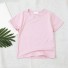 Kinder-T-Shirt B1485 H