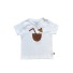 Kinder-T-Shirt B1507 B