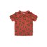 Kinder-T-Shirt B1507 D