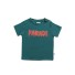 Kinder-T-Shirt B1507 C