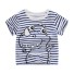 Kinder-T-Shirt B1519 F