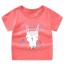 Kinder-T-Shirt B1519 B