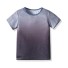 Kinder-T-Shirt B1538 B