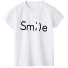 Kinder-T-Shirt B1546 B