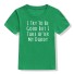 Kinder-T-Shirt B1551 A