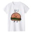 Kinder-T-Shirt B1552 A