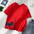 Kinder-T-Shirt B1561 I