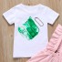 Kinder-T-Shirt B1598 J