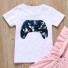 Kinder-T-Shirt B1598 B