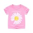 Kinder-T-Shirt B1599 K