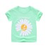 Kinder-T-Shirt B1599 E