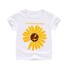 Kinder-T-Shirt B1599 O