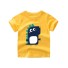 Kinder-T-Shirt B1622 B