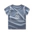 Kinder-T-Shirt B1624 J