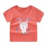 Kinder-T-Shirt B1627 A