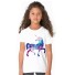 Kinder-T-Shirt B1649 J