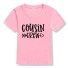 Kinder-T-Shirt B1651 N