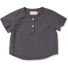 Kinder-T-Shirt B1656 B