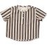 Kinder-T-Shirt B1656 E