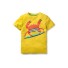 Kinder-T-Shirt B1660 A