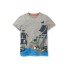 Kinder-T-Shirt B1660 D