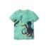 Kinder-T-Shirt B1660 C