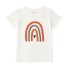 Kinder-T-Shirt B1666 C