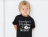 Kinder-T-Shirt C1105 A