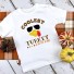 Kinder-T-Shirt T2545 C