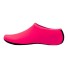 Kinder-Wasserschuhe Z134 rosa