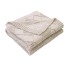 Kinderdecke E502 beige