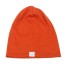 Kinderhut J3281 orange