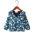 Kinderjacke L1861 G