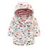 Kinderjacke L2046 E