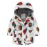 Kinderjacke L2046 F