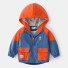 Kinderjacke L2062 A