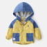 Kinderjacke L2062 C