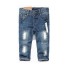 Kinderjeans L2128 2