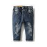 Kinderjeans L2128 5