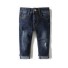 Kinderjeans L2128 8