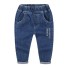 Kinderjeans L2190 E