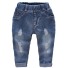 Kinderjeans L2201 E