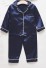 Kinderpyjama C1086 E