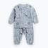 Kinderpyjama L1687 D