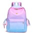 Kinderrucksack E1183 1