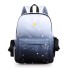 Kinderrucksack E1183 5